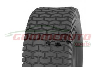 COP. 16/6.50 -8 D265